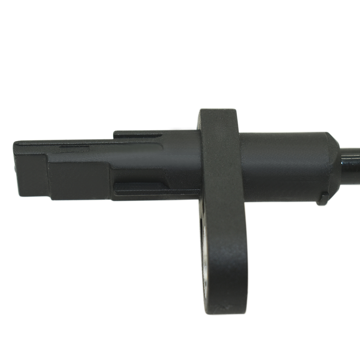 ABS传感器 2129050901 普货-3